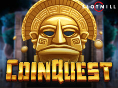 New free casino games78